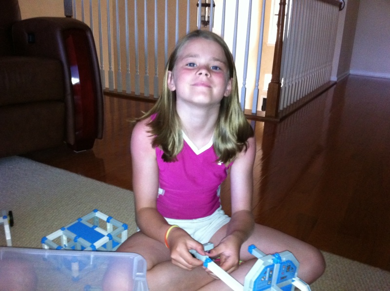 2011-06-10-Home from hospital- visitors-09.jpg